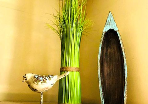 Hospice-Room-Greystone