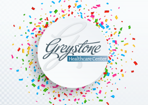Greystone-HC