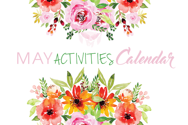 may-activities-calendar-image