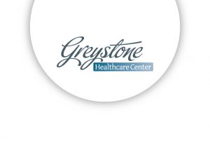 Greystone Healthcare Center
