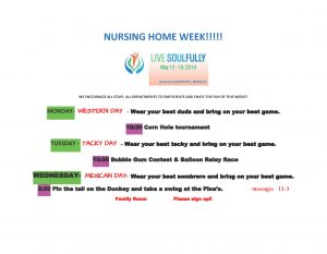 Nursing home week_Page_1