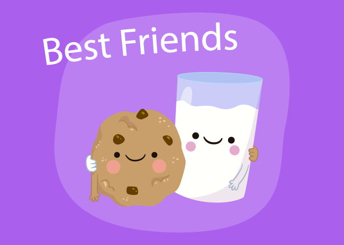 best-friends-WEB