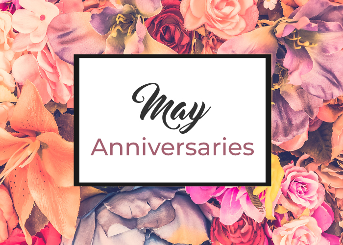 may-anniversaries-WEB