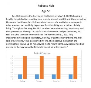 Rebecca H Success story-page-001