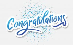 congratulations-lettering-message-vector-greeting_7233-463