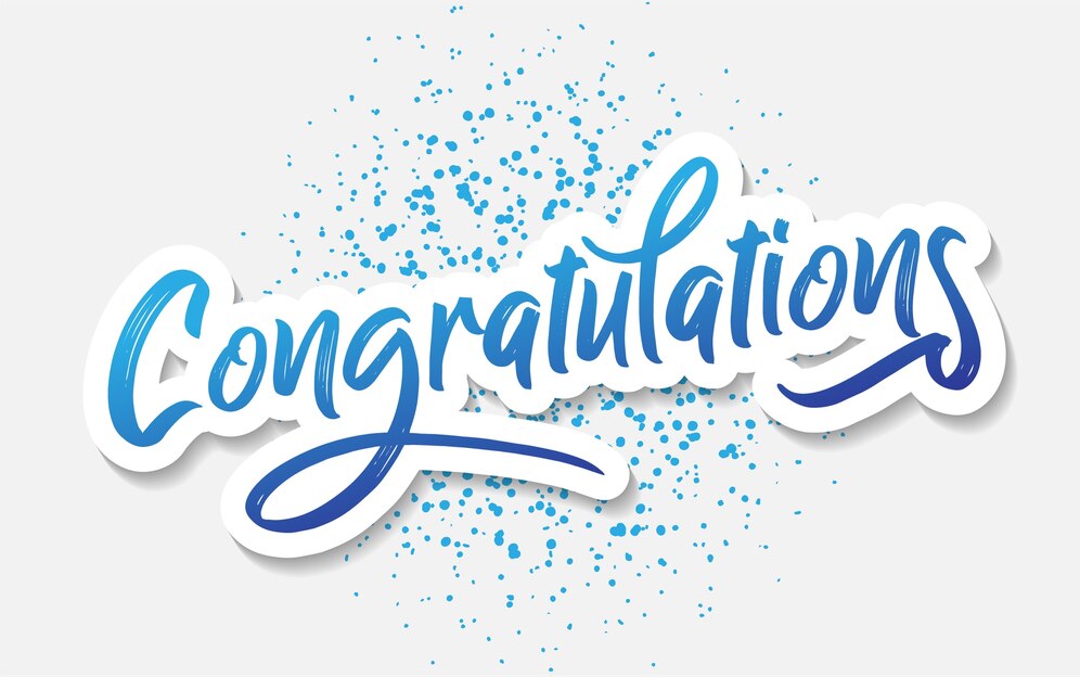congratulations-lettering-message-vector-greeting_7233-463