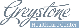 greystonehc-logo